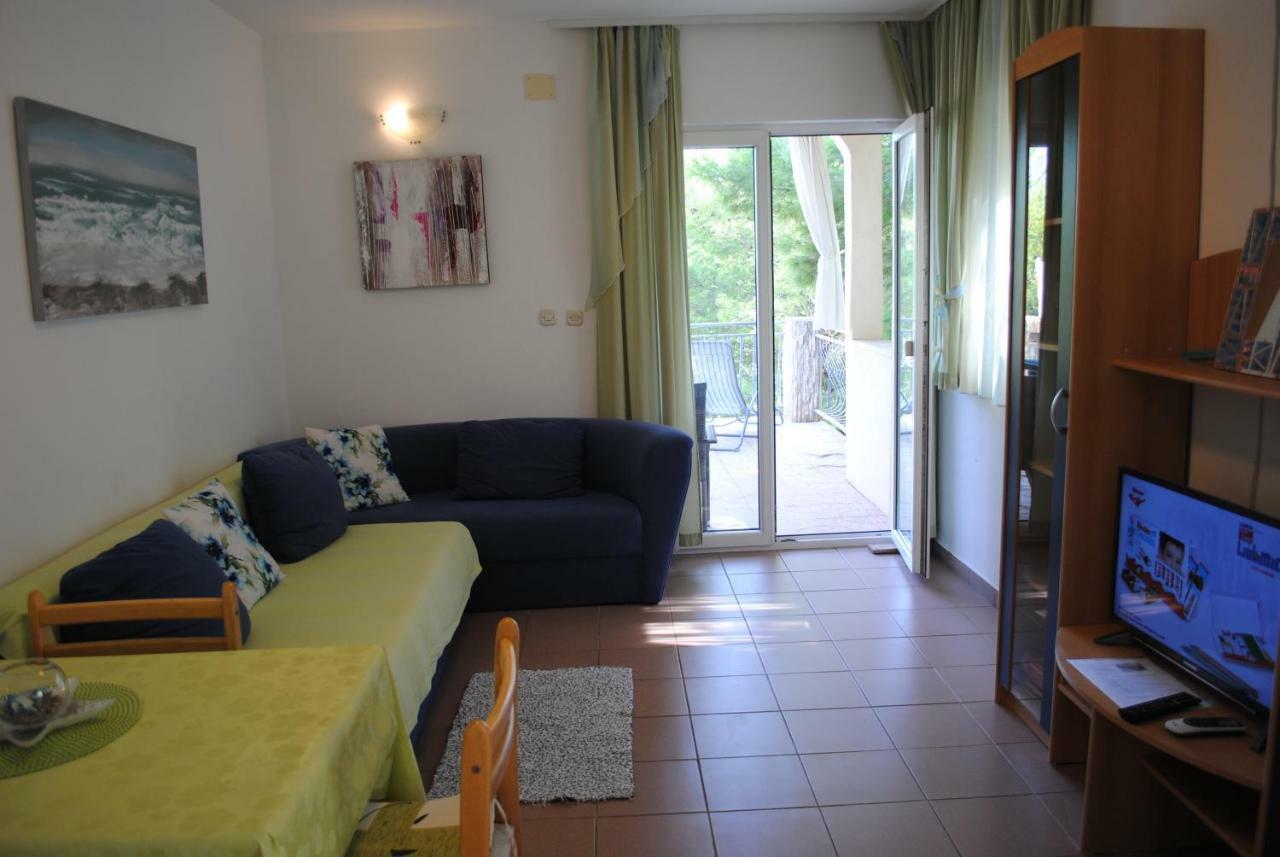 Hvar Melody, Island Hvar, Rosohotnica Bay Basina Exterior photo